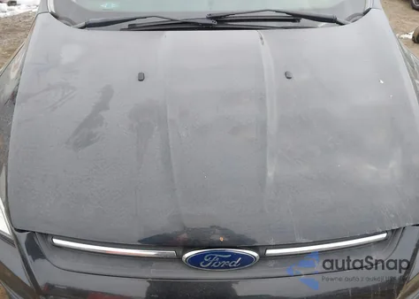 2015 Ford Escape Se from USA, damaged, VIN 1FMCU9GX4FUB87135